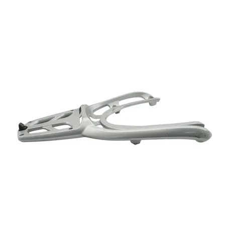 Poignee arriere YAMAHA VP 125 XCITY 2008 - 2011
