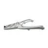 Poignee arriere YAMAHA VP 125 XCITY 2008 - 2011 Poignee arriere YAMAHA VP 125 XCITY 2008 - 2011