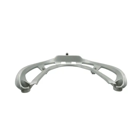 Poignee arriere YAMAHA VP 125 XCITY 2008 - 2011