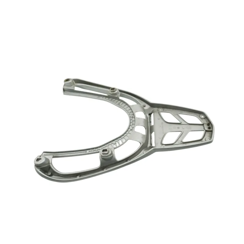 Poignee arriere YAMAHA VP 125 XCITY 2008 - 2011