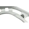 Poignee arriere YAMAHA VP 125 XCITY 2008 - 2011 Poignee arriere YAMAHA VP 125 XCITY 2008 - 2011