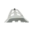 Poignee arriere YAMAHA VP 125 XCITY 2008 - 2011 Poignee arriere YAMAHA VP 125 XCITY 2008 - 2011