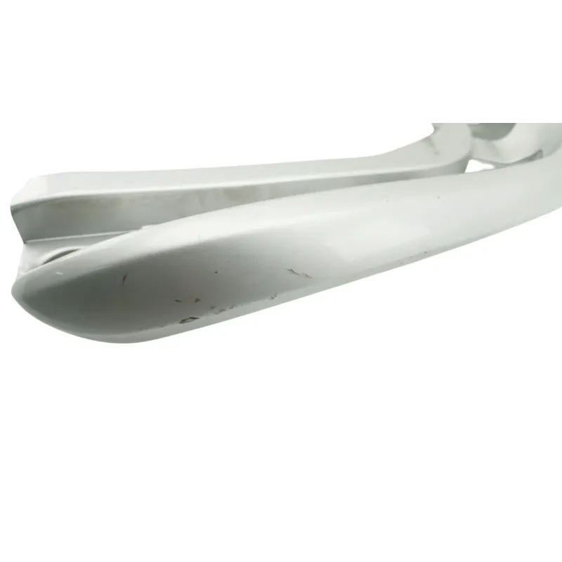 Poignee arriere YAMAHA VP 125 XCITY 2008 - 2011