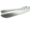 Poignee arriere YAMAHA VP 125 XCITY 2008 - 2011 Poignee arriere YAMAHA VP 125 XCITY 2008 - 2011