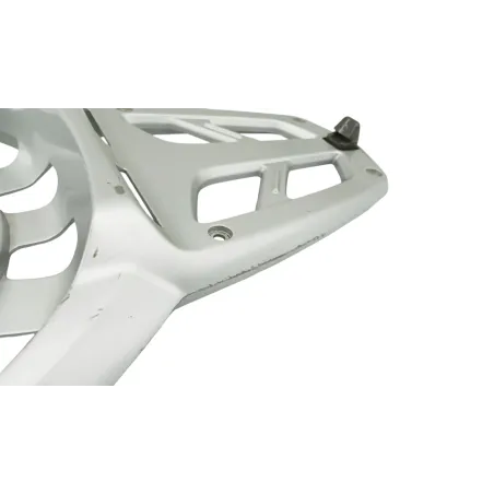 Poignee arriere YAMAHA VP 125 XCITY 2008 - 2011