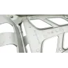Poignee arriere YAMAHA VP 125 XCITY 2008 - 2011 Poignee arriere YAMAHA VP 125 XCITY 2008 - 2011