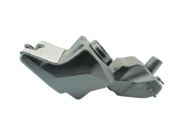 Reservoir YAMAHA VP 125 XCITY 2008 - 2011