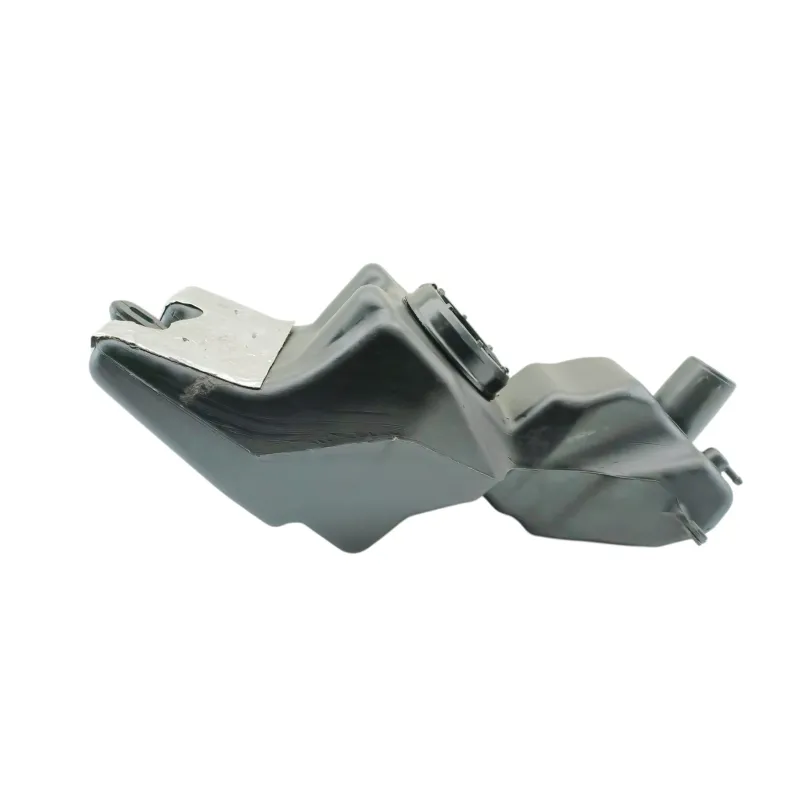 Reservoir YAMAHA VP 125 XCITY 2008 - 2011