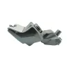 Reservoir YAMAHA VP 125 XCITY 2008 - 2011 Reservoir YAMAHA VP 125 XCITY 2008 - 2011
