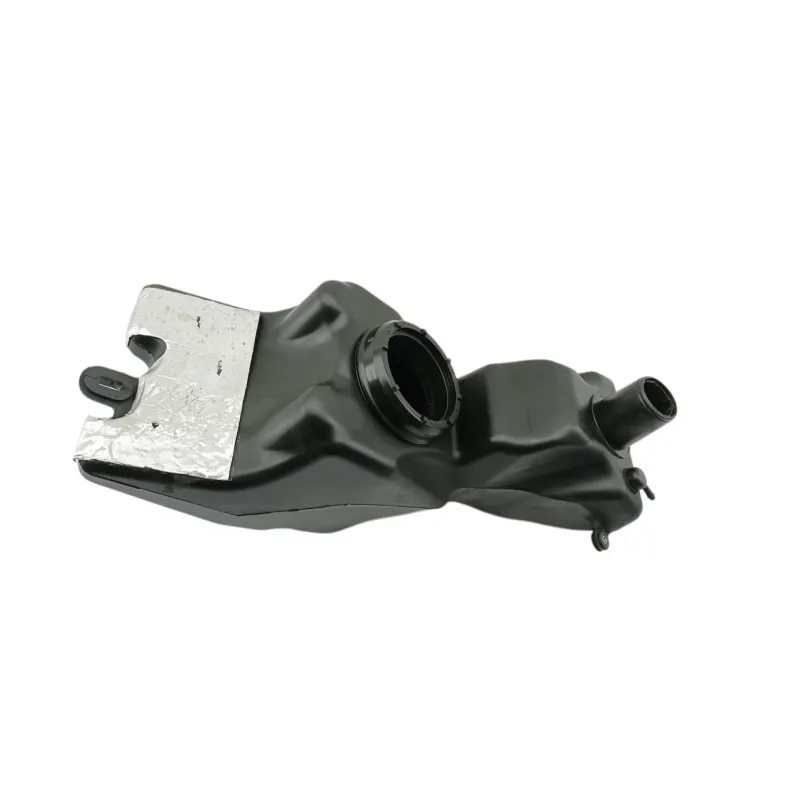 Reservoir YAMAHA VP 125 XCITY 2008 - 2011