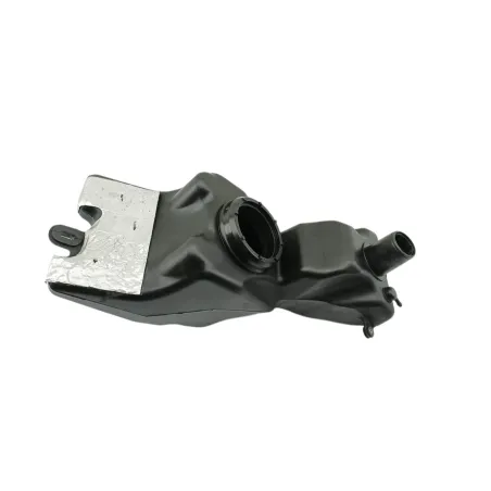 Reservoir YAMAHA VP 125 XCITY 2008 - 2011