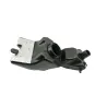 Reservoir YAMAHA VP 125 XCITY 2008 - 2011 Reservoir YAMAHA VP 125 XCITY 2008 - 2011
