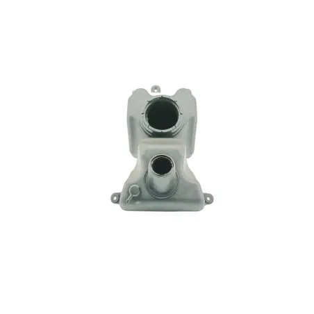 Reservoir YAMAHA VP 125 XCITY 2008 - 2011