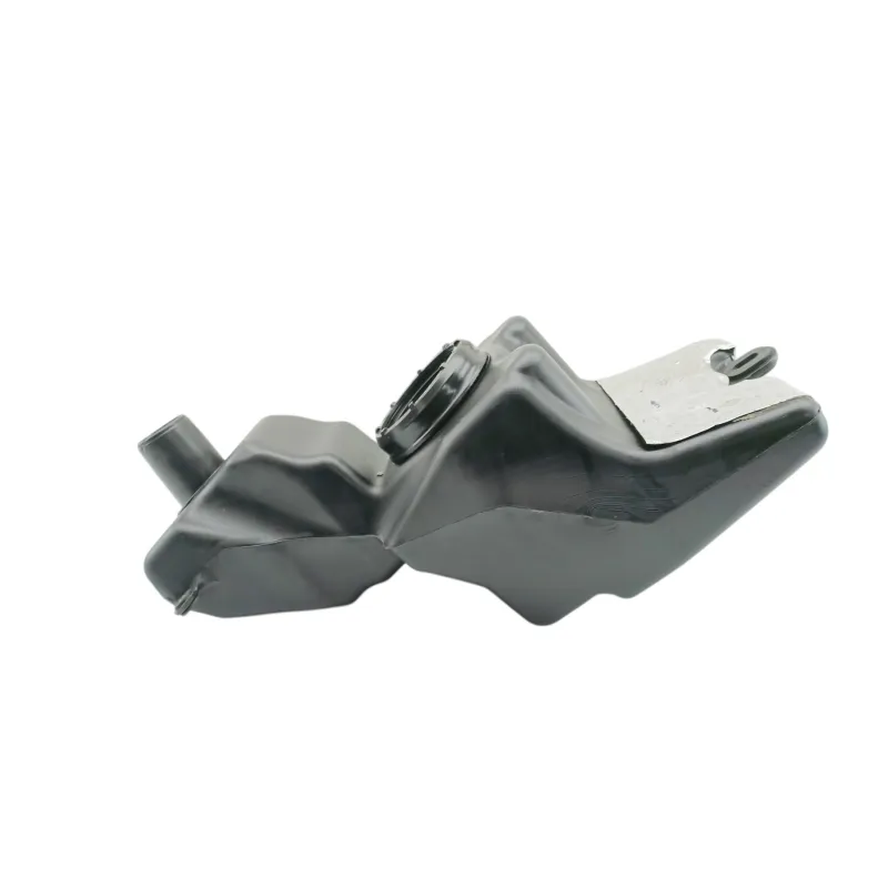 Reservoir YAMAHA VP 125 XCITY 2008 - 2011