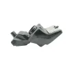 Reservoir YAMAHA VP 125 XCITY 2008 - 2011 Reservoir YAMAHA VP 125 XCITY 2008 - 2011