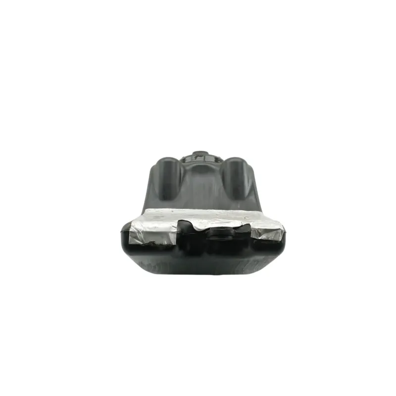 Reservoir YAMAHA VP 125 XCITY 2008 - 2011