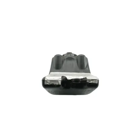Reservoir YAMAHA VP 125 XCITY 2008 - 2011