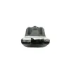 Reservoir YAMAHA VP 125 XCITY 2008 - 2011 Reservoir YAMAHA VP 125 XCITY 2008 - 2011