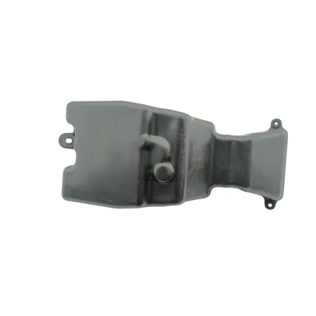 Reservoir YAMAHA VP 125 XCITY 2008 - 2011