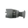 Reservoir YAMAHA VP 125 XCITY 2008 - 2011 Reservoir YAMAHA VP 125 XCITY 2008 - 2011
