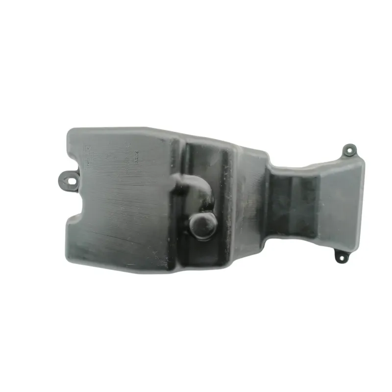 Reservoir YAMAHA VP 125 XCITY 2008 - 2011