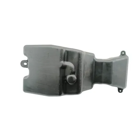 Reservoir YAMAHA VP 125 XCITY 2008 - 2011