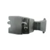 Reservoir YAMAHA VP 125 XCITY 2008 - 2011 Reservoir YAMAHA VP 125 XCITY 2008 - 2011