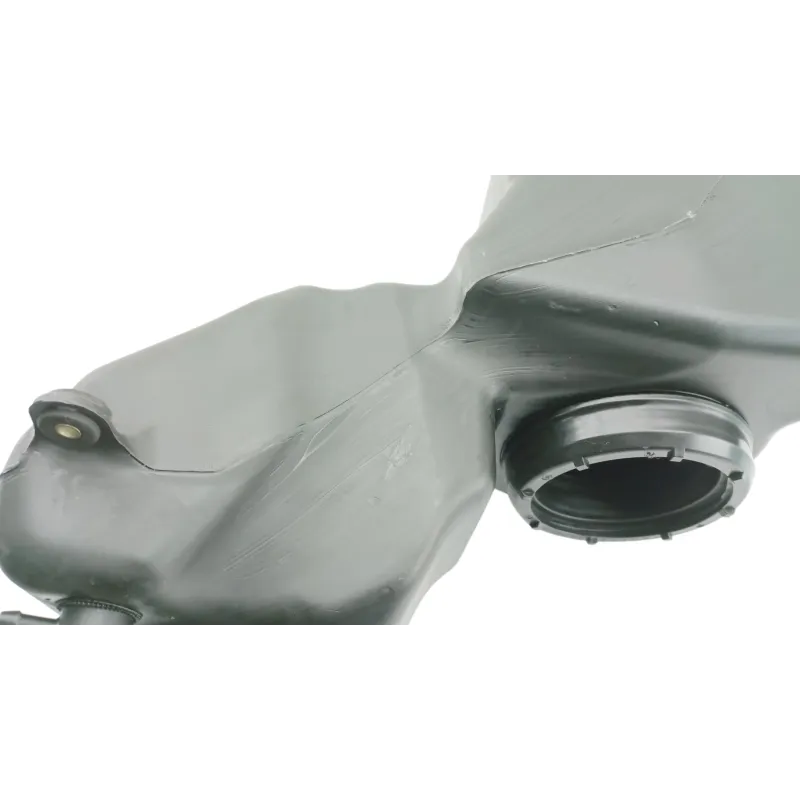 Reservoir YAMAHA VP 125 XCITY 2008 - 2011
