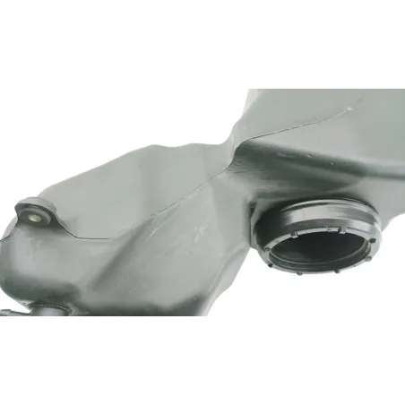 Reservoir YAMAHA VP 125 XCITY 2008 - 2011