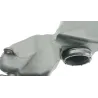 Reservoir YAMAHA VP 125 XCITY 2008 - 2011 Reservoir YAMAHA VP 125 XCITY 2008 - 2011