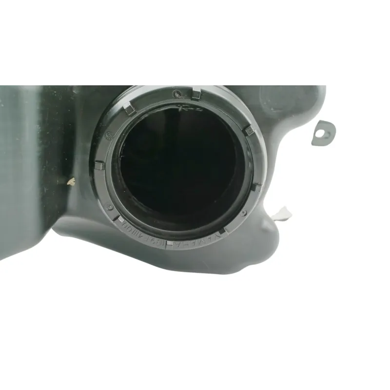 Reservoir YAMAHA VP 125 XCITY 2008 - 2011