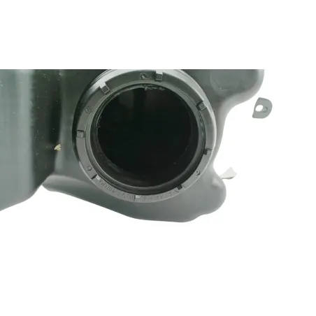 Reservoir YAMAHA VP 125 XCITY 2008 - 2011