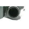 Reservoir YAMAHA VP 125 XCITY 2008 - 2011 Reservoir YAMAHA VP 125 XCITY 2008 - 2011