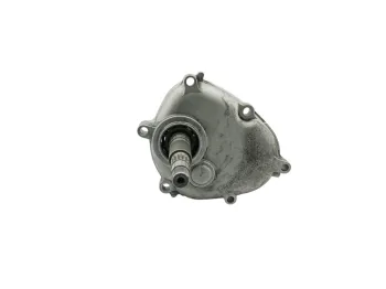 Boite de vitesses YAMAHA VP 125 XCITY 2008 - 2011