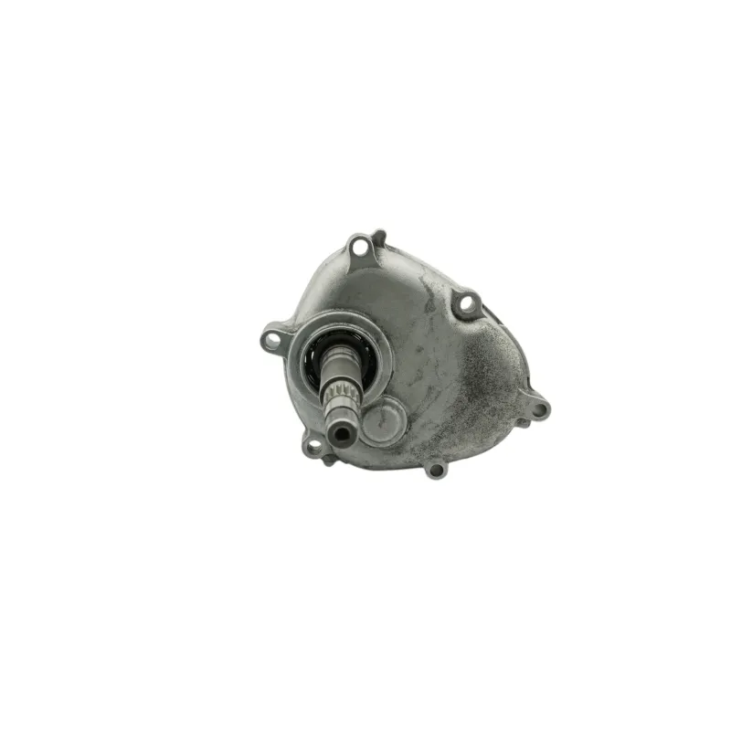 Boite de vitesses YAMAHA VP 125 XCITY 2008 - 2011