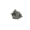 Boite de vitesses YAMAHA VP 125 XCITY 2008 - 2011