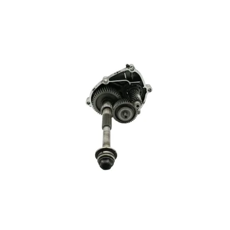 Boite de vitesses YAMAHA VP 125 XCITY 2008 - 2011