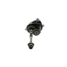Boite de vitesses YAMAHA VP 125 XCITY 2008 - 2011