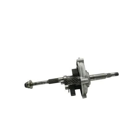 Boite de vitesses YAMAHA VP 125 XCITY 2008 - 2011