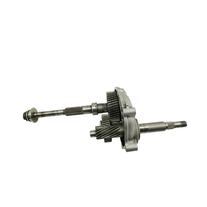 Boite de vitesses YAMAHA VP 125 XCITY 2008 - 2011