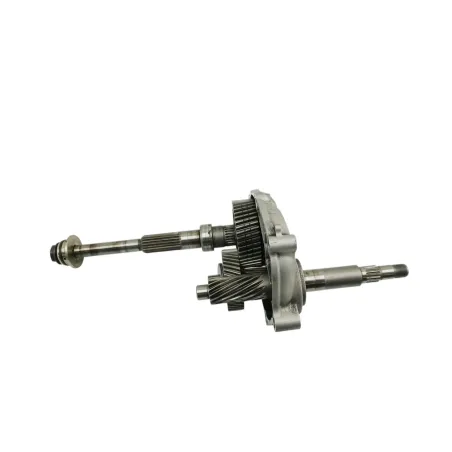 Boite de vitesses YAMAHA VP 125 XCITY 2008 - 2011