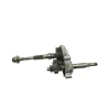 Boite de vitesses YAMAHA VP 125 XCITY 2008 - 2011