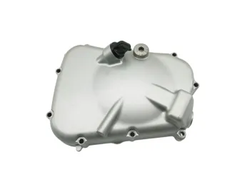 Carter alternateur YAMAHA VP 125 XCITY 2008 - 2011