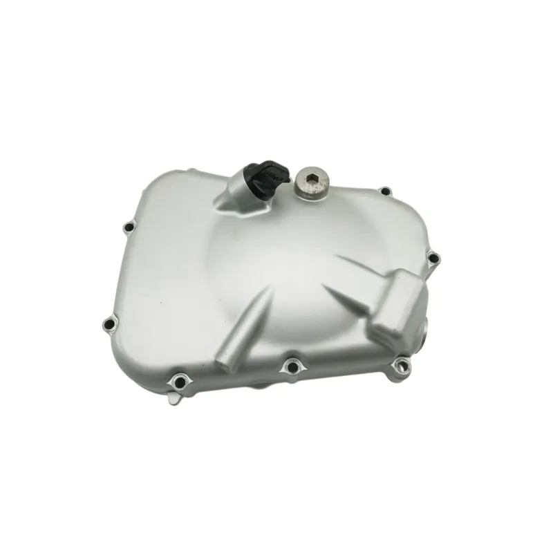 Carter alternateur YAMAHA VP 125 XCITY 2008 - 2011