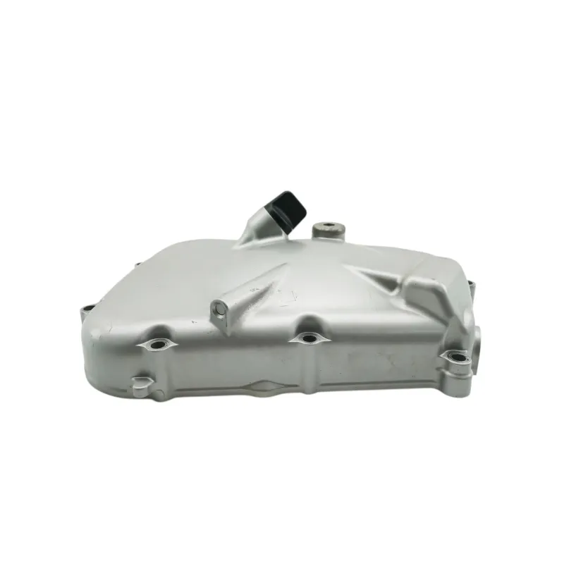 Carter alternateur YAMAHA VP 125 XCITY 2008 - 2011