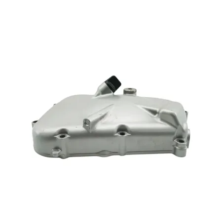 Carter alternateur YAMAHA VP 125 XCITY 2008 - 2011