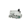 Carter alternateur YAMAHA VP 125 XCITY 2008 - 2011
