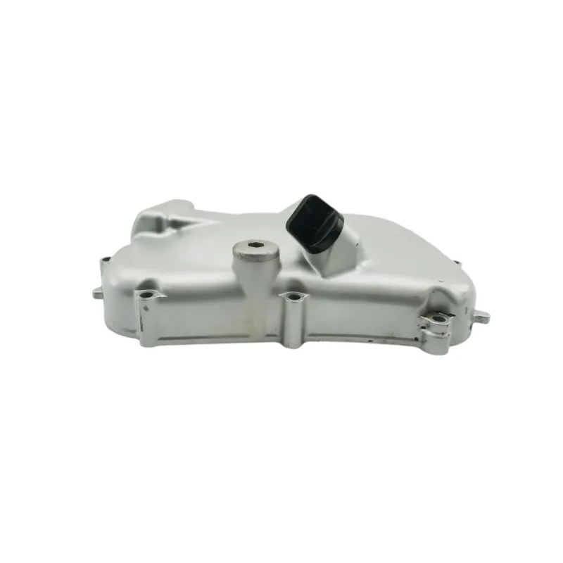 Carter alternateur YAMAHA VP 125 XCITY 2008 - 2011