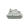 Carter alternateur YAMAHA VP 125 XCITY 2008 - 2011