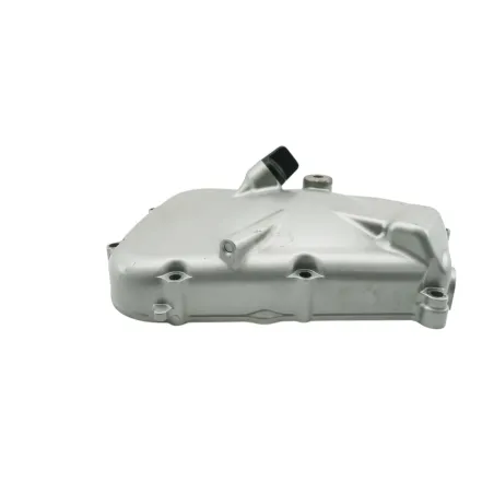 Carter alternateur YAMAHA VP 125 XCITY 2008 - 2011